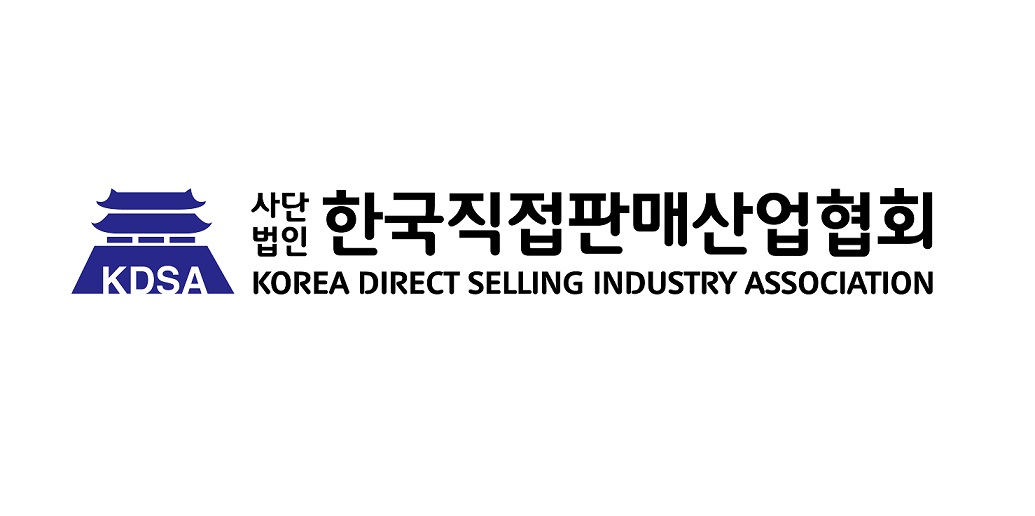 한국행정관리협회 이미지